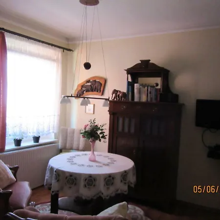 Stadtzentrum , Naehe Schloss * Klutz