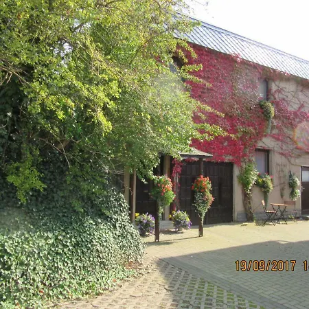 Lägenhet Stadtzentrum , Naehe Schloss *